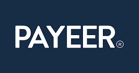 Приостанавливаем работу с PAYEER